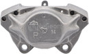 Nugeon Disc Brake Caliper 97-02709B - view 5