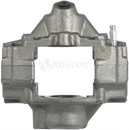 Nugeon Disc Brake Caliper 97-02726A - view 3