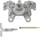 Nugeon Disc Brake Caliper 97-02728B