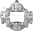 Nugeon Disc Brake Caliper 97-02728B - view 2