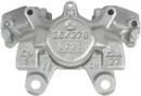 Nugeon Disc Brake Caliper 97-02728B - view 3