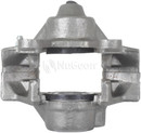 Nugeon Disc Brake Caliper 97-02732A - view 2