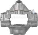 Nugeon Disc Brake Caliper 97-02732A - view 3