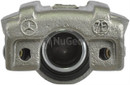 Nugeon Disc Brake Caliper 97-02738B - view 3