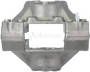 Nugeon Disc Brake Caliper 97-09311A - view 2