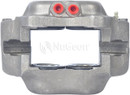 Nugeon Disc Brake Caliper 97-09315B - view 4