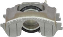Nugeon Disc Brake Caliper 97-17004A - view 4