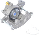 Nugeon Disc Brake Caliper 97-17234AL