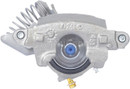 Nugeon Disc Brake Caliper 97-17234AL - view 3