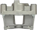 Nugeon Disc Brake Caliper 97-17274B - view 2