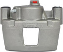 Nugeon Disc Brake Caliper 97-17274B - view 3