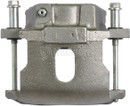 Nugeon Disc Brake Caliper 97-17622B - view 3