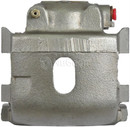 Nugeon Disc Brake Caliper 97-17630B - view 2