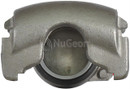 Nugeon Disc Brake Caliper 97-17630B - view 3