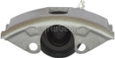 Nugeon Disc Brake Caliper 97-17650A - view 2