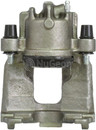 Nugeon Disc Brake Caliper 97-17879B - view 4