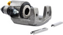 Nugeon Disc Brake Caliper 97-17900B