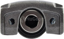 Nugeon Disc Brake Caliper 97-17900B - view 3