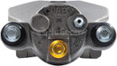 Nugeon Disc Brake Caliper 97-17900B - view 4