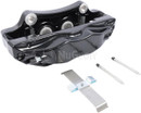 Nugeon Disc Brake Caliper 97B01022A