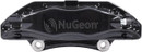 Nugeon Disc Brake Caliper 97B01022A - view 2