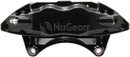 Nugeon Disc Brake Caliper 97B01331B - view 3