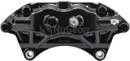 Nugeon Disc Brake Caliper 97B01331B - view 4