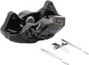 Nugeon Disc Brake Caliper 97B01339A