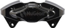 Nugeon Disc Brake Caliper 97B01339A - view 3