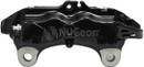 Nugeon Disc Brake Caliper 97B03337A - view 4