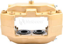 Nugeon Disc Brake Caliper 97G00578A - view 2