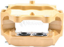 Nugeon Disc Brake Caliper 97G00578A - view 5