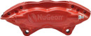 Nugeon Disc Brake Caliper 97R17723A - view 4