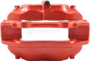 Nugeon Disc Brake Caliper 97R17724B - view 2