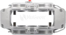 Nugeon Disc Brake Caliper 97S03145B - view 5