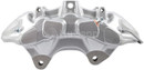 Nugeon Disc Brake Caliper 97S17400A - view 2