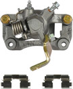 Nugeon Disc Brake Caliper 99-00575A