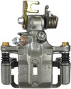 Nugeon Disc Brake Caliper 99-00575A - view 3