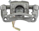 Nugeon Disc Brake Caliper 99-00575A - view 4