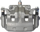 Nugeon Disc Brake Caliper 99-00587B - view 2