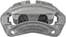 Nugeon Disc Brake Caliper 99-00587B - view 3