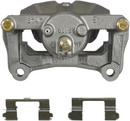 Nugeon Disc Brake Caliper 99-00594A