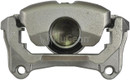 Nugeon Disc Brake Caliper 99-00594A - view 2