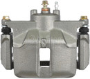 Nugeon Disc Brake Caliper 99-00594A - view 4