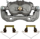 Nugeon Disc Brake Caliper 99-00599A