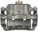 Nugeon Disc Brake Caliper 99-00599A - view 2