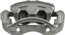 Nugeon Disc Brake Caliper 99-00599A - view 4