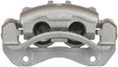Nugeon Disc Brake Caliper 99-00816A - view 3
