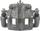 Nugeon Disc Brake Caliper 99-00836A - view 2