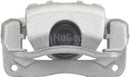 Nugeon Disc Brake Caliper 99-00864A - view 3